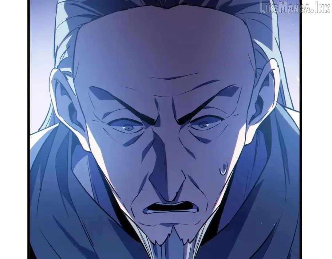 I Rely on My Invincibility to Deal Tons of Damage Passively Chapter 200 Page 127