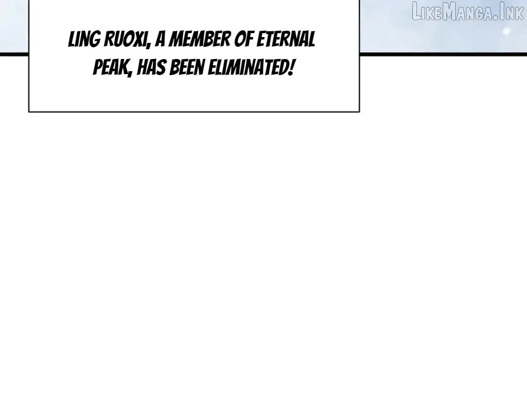 I Rely on My Invincibility to Deal Tons of Damage Passively Chapter 200 Page 161