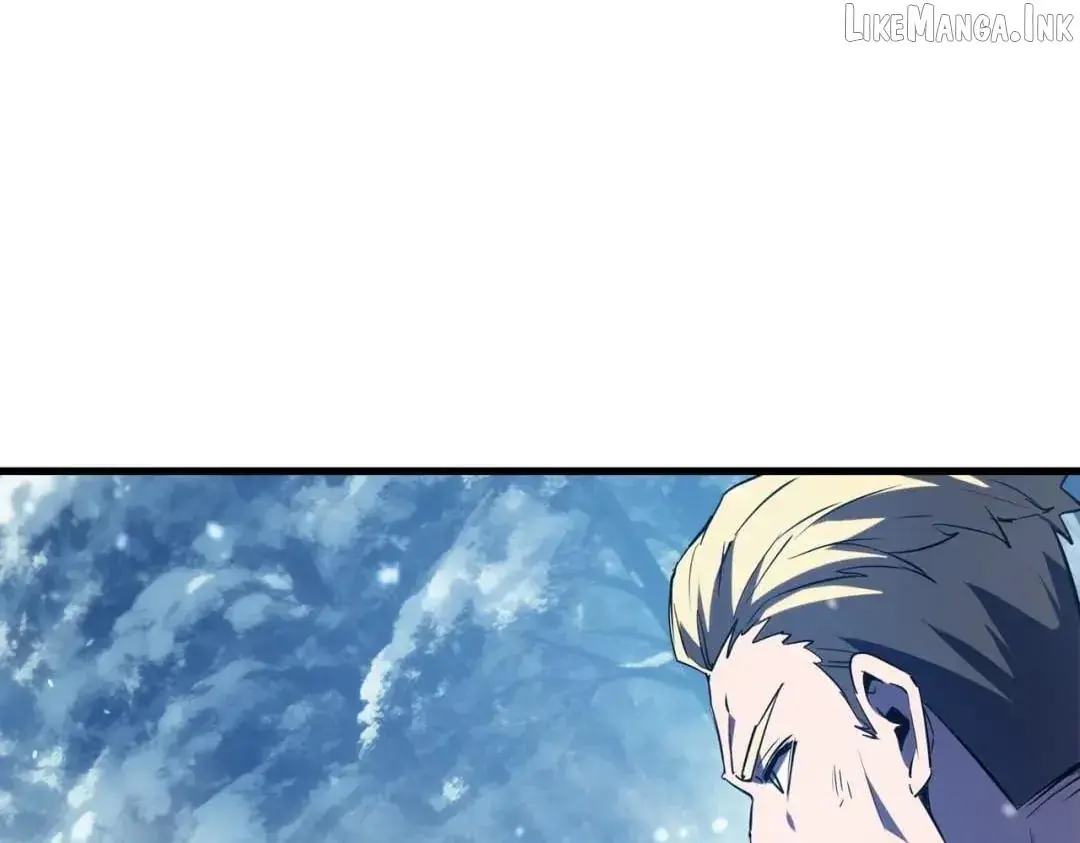 I Rely on My Invincibility to Deal Tons of Damage Passively Chapter 200 Page 163