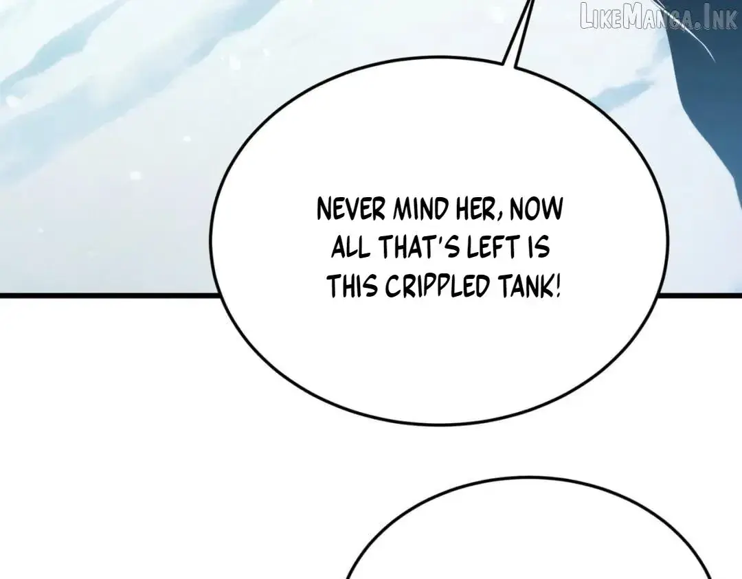 I Rely on My Invincibility to Deal Tons of Damage Passively Chapter 200 Page 165