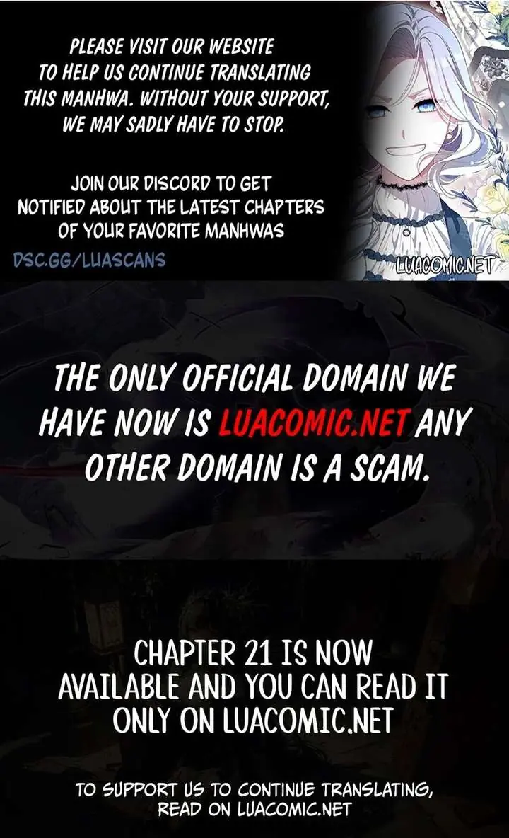 I Returned Thinking It Was the Ending, But the Genre Changed Chapter 4 Page 9