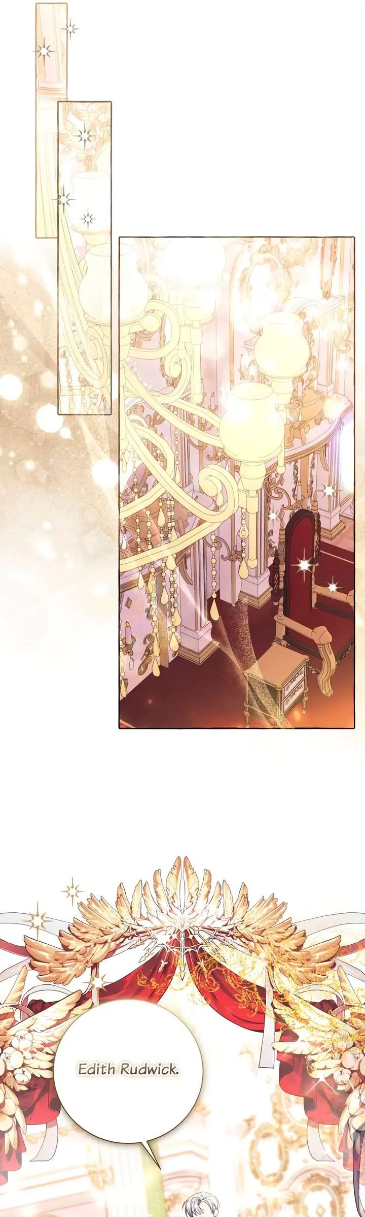 I Thought It Was A Common Possession Chapter 95 Page 42