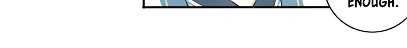 I Use My Muscles to Dominate the World of Cultivating Immortals Chapter 28 Page 37
