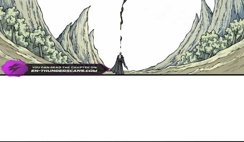 I Use My Muscles to Dominate the World of Cultivating Immortals Chapter 44 Page 38