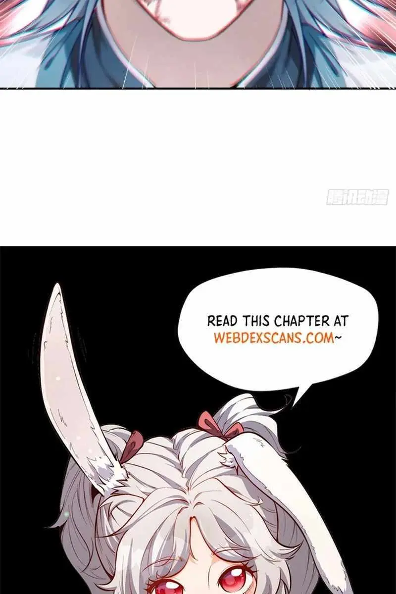 I Use My Muscles to Dominate the World of Cultivating Immortals Chapter 57 Page 38