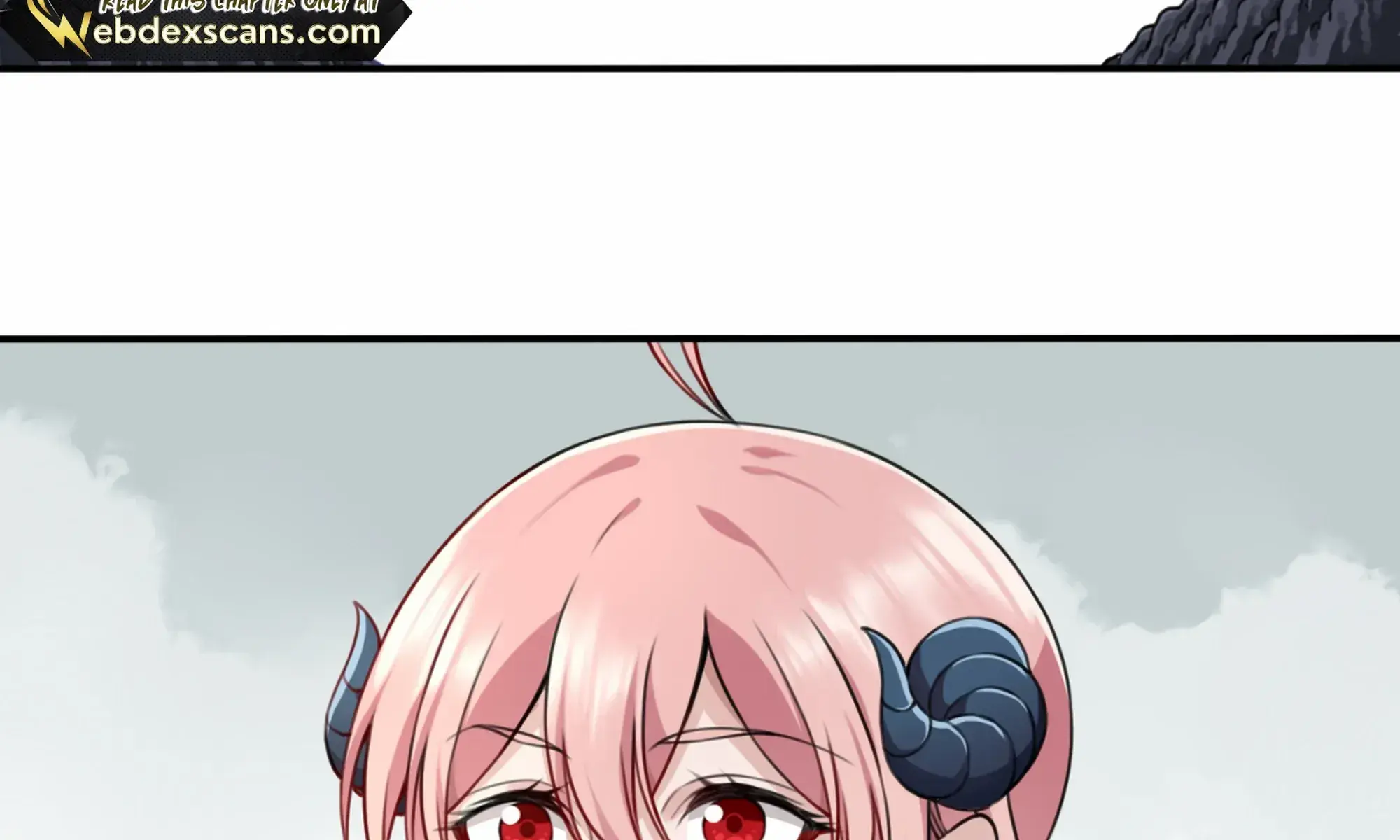 I Use My Muscles to Dominate the World of Cultivating Immortals Chapter 65 Page 84