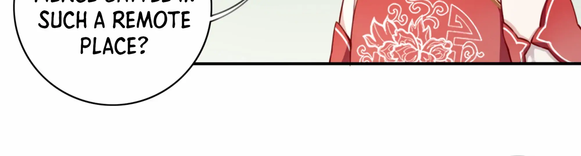 I Use My Muscles to Dominate the World of Cultivating Immortals Chapter 66 Page 76