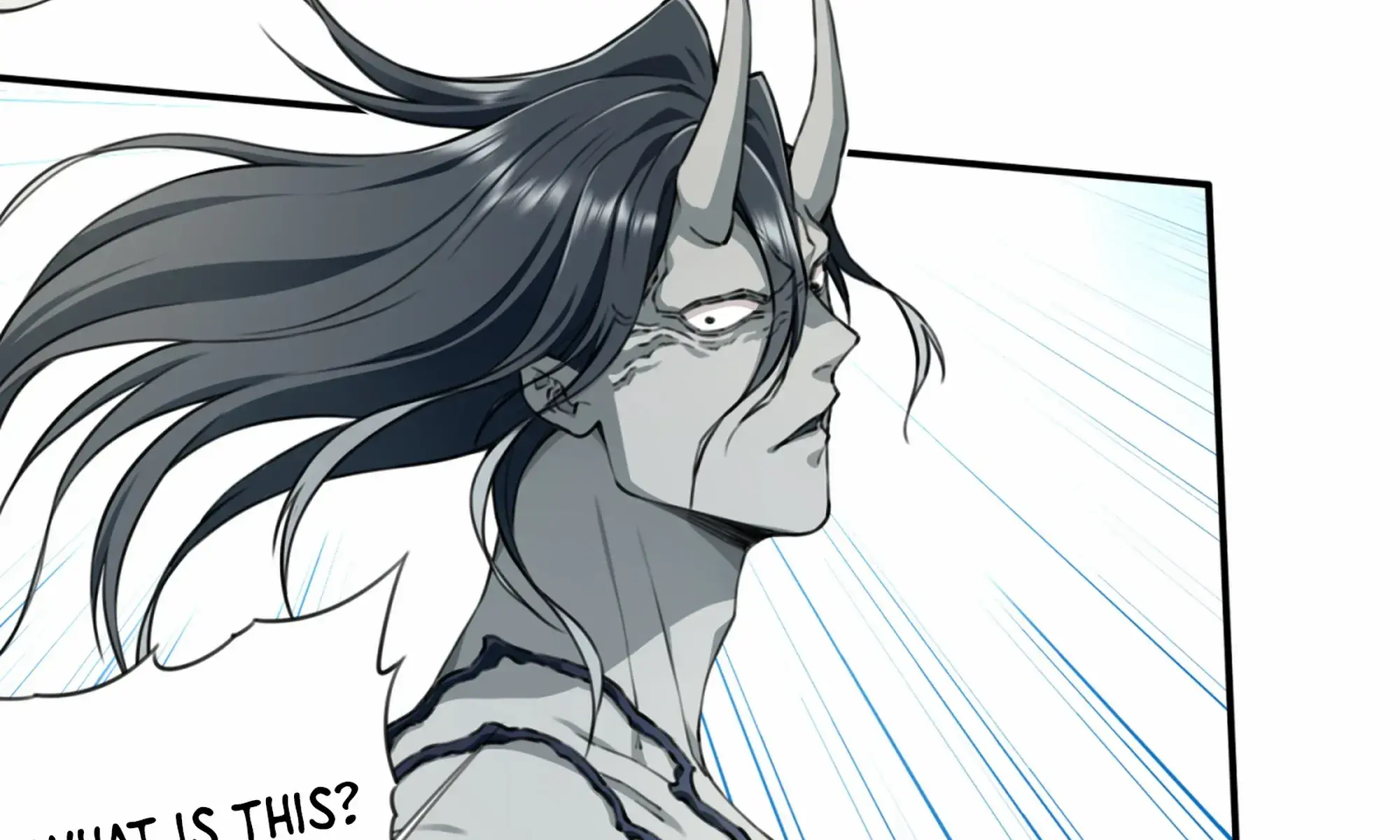 I Use My Muscles to Dominate the World of Cultivating Immortals Chapter 66 Page 129