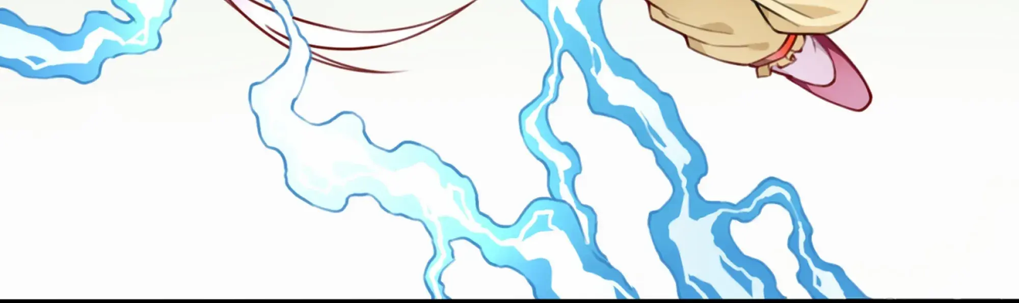 I Use My Muscles to Dominate the World of Cultivating Immortals Chapter 66 Page 132