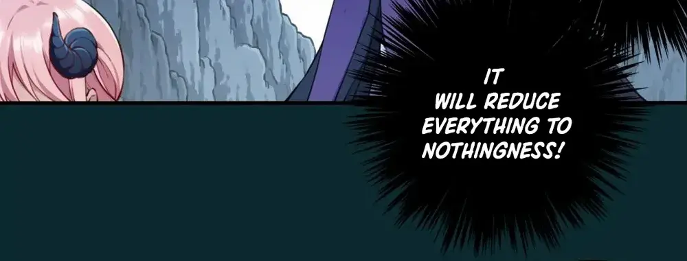 I Use My Muscles to Dominate the World of Cultivating Immortals Chapter 74 Page 33