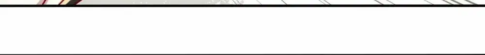 I Use My Muscles to Dominate the World of Cultivating Immortals Chapter 82 Page 50