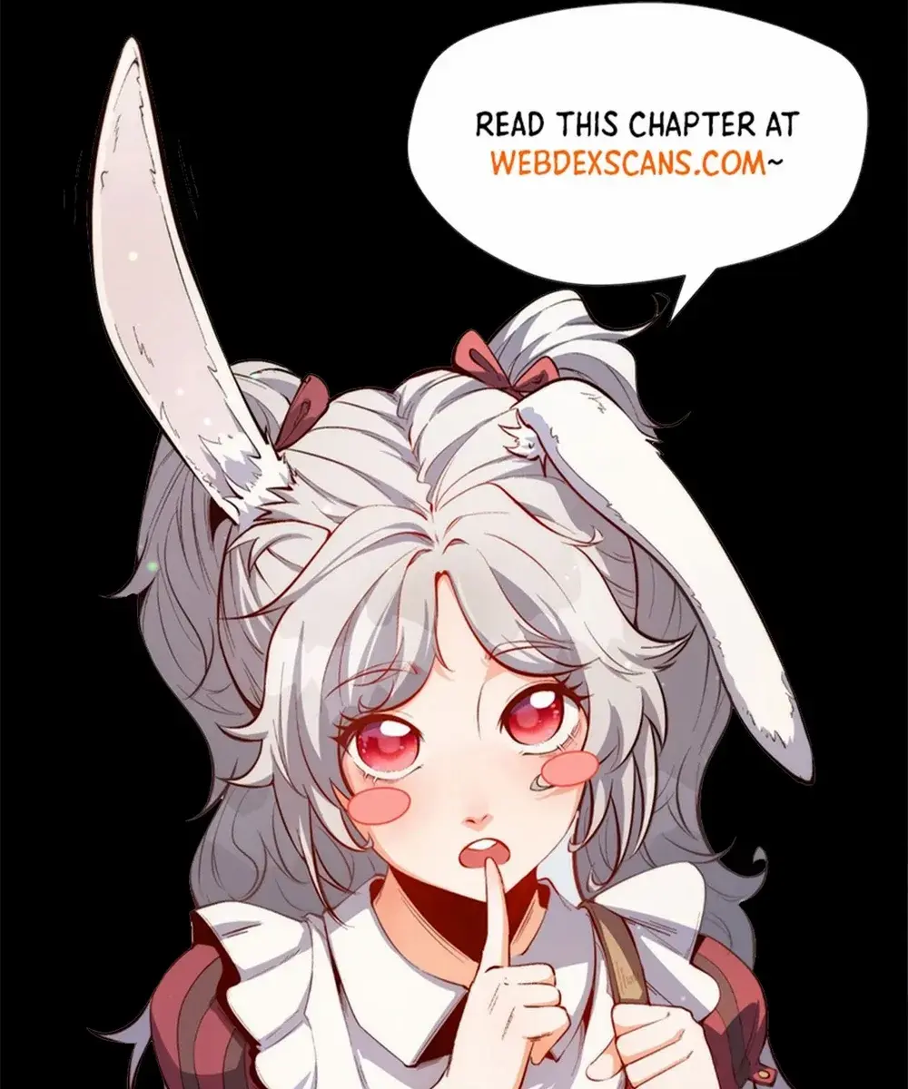 I Use My Muscles to Dominate the World of Cultivating Immortals Chapter 83 Page 67