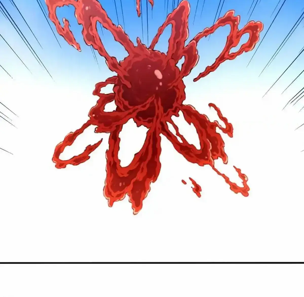 I Use My Muscles to Dominate the World of Cultivating Immortals Chapter 104 Page 65