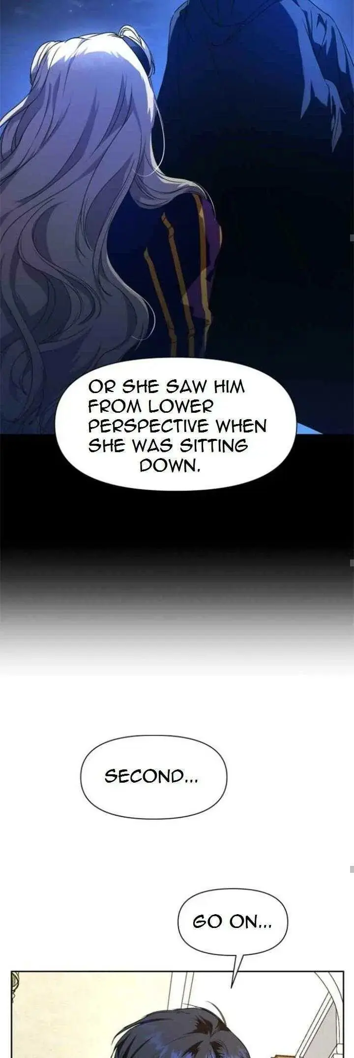 Your Throne Chapter 22 Page 36