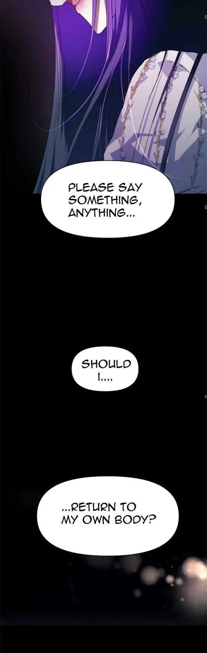 Your Throne Chapter 22 Page 51