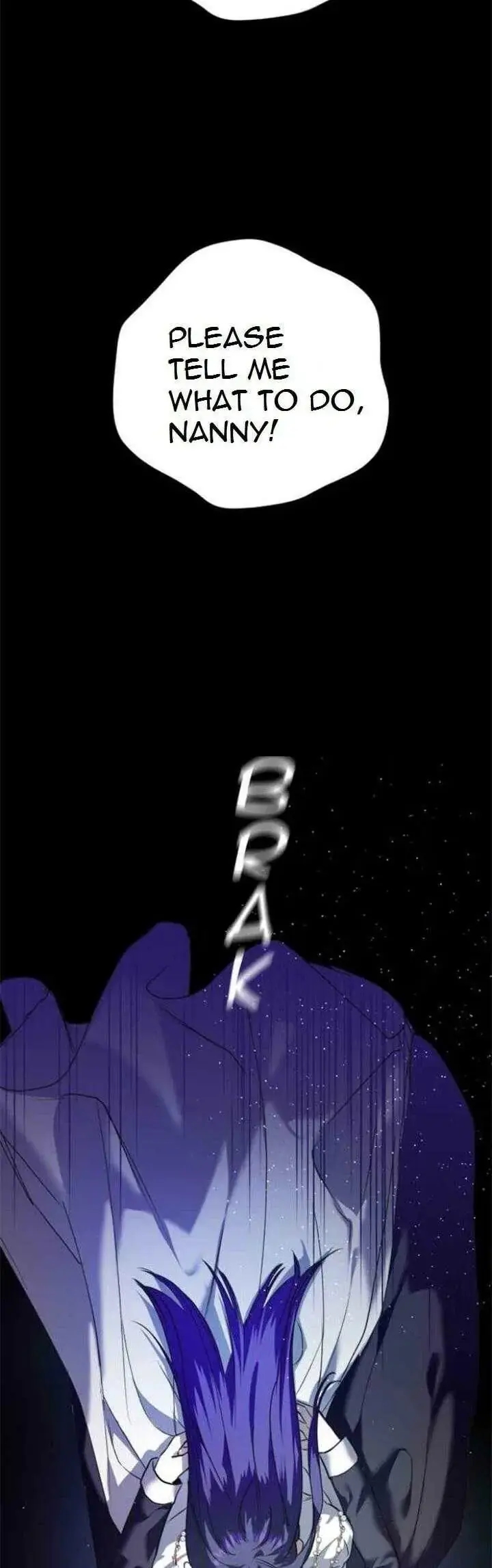 Your Throne Chapter 22 Page 55