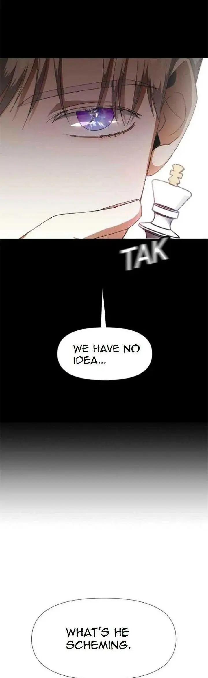 Your Throne Chapter 23 Page 16