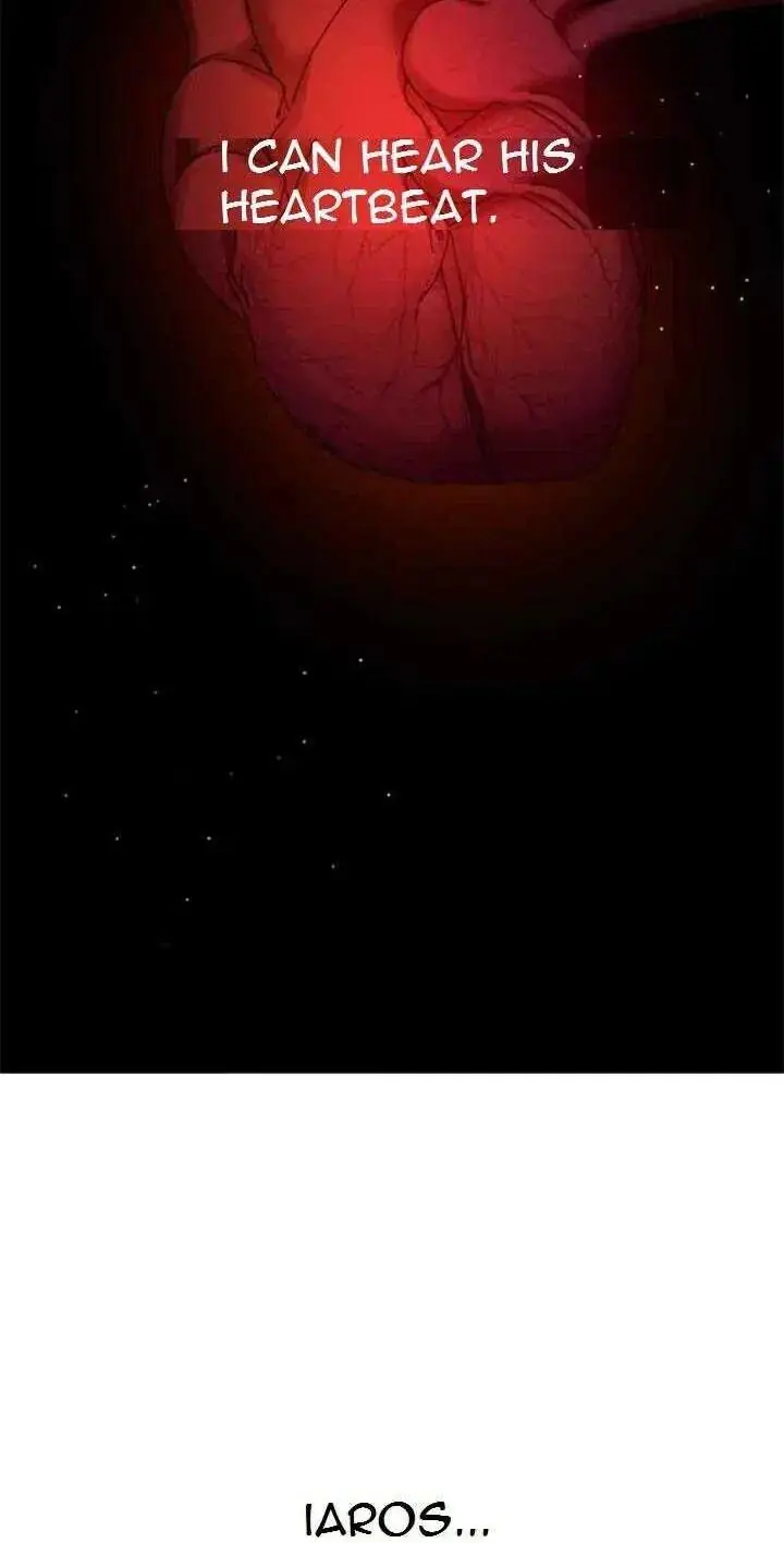Your Throne Chapter 23 Page 66