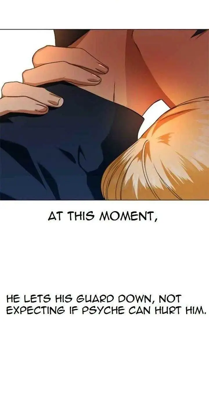 Your Throne Chapter 23 Page 67