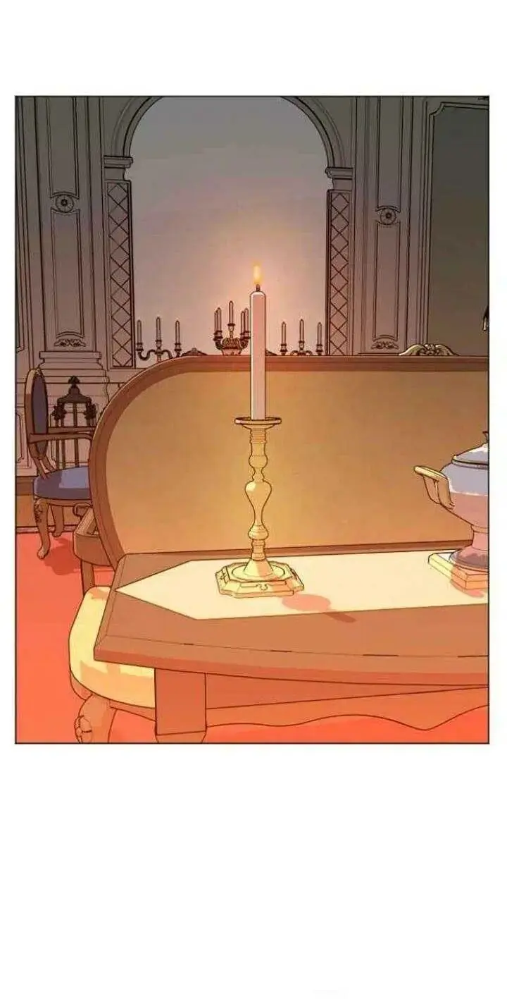 Your Throne Chapter 23 Page 68