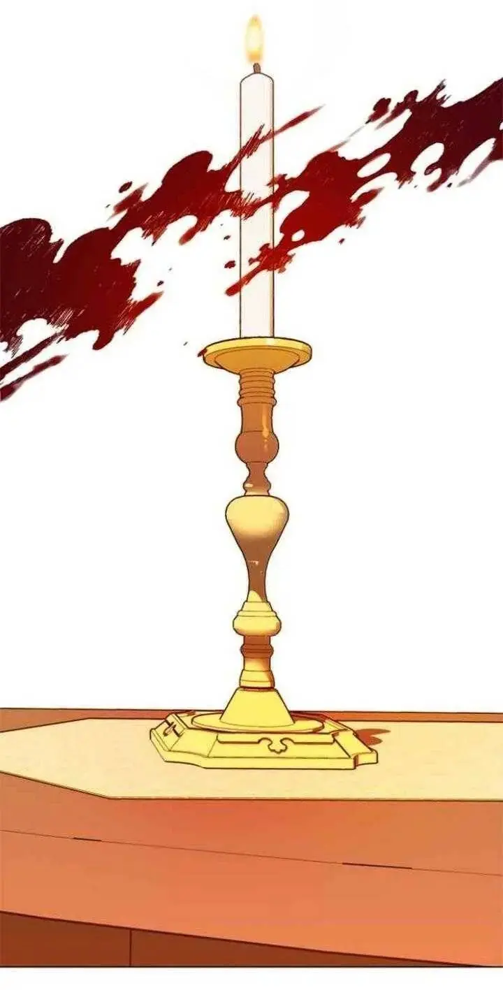Your Throne Chapter 23 Page 69
