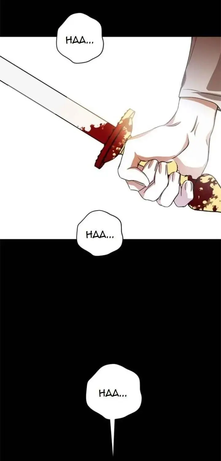 Your Throne Chapter 24 Page 4
