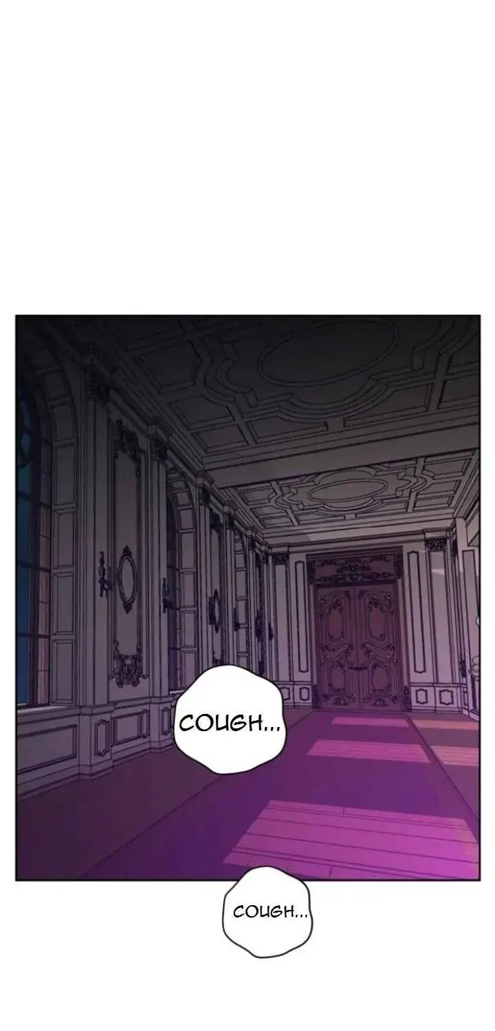 Your Throne Chapter 24 Page 30