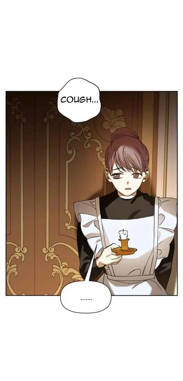 Your Throne Chapter 24 Page 31