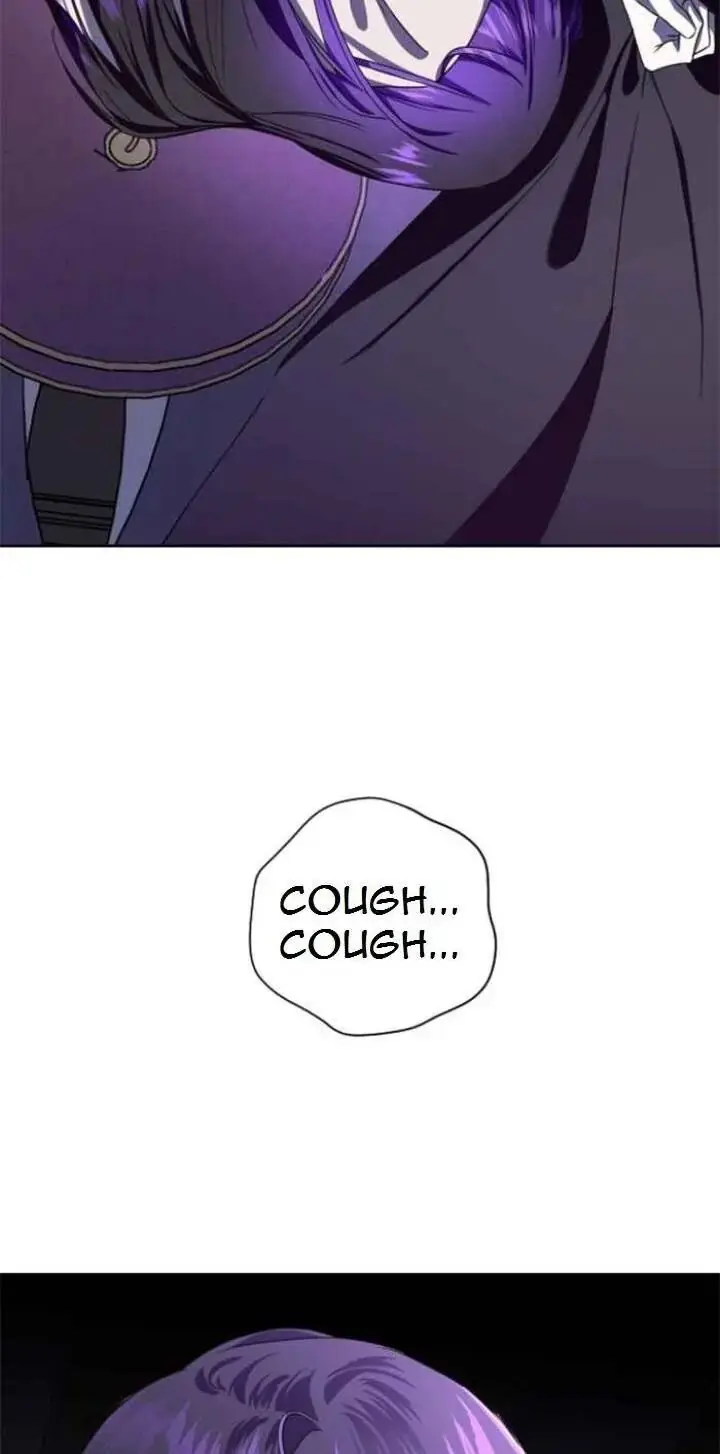 Your Throne Chapter 24 Page 33