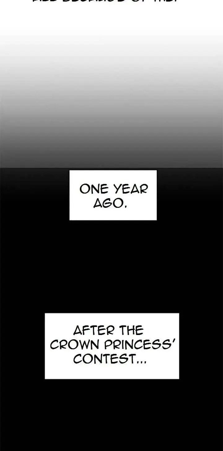 Your Throne Chapter 24 Page 35