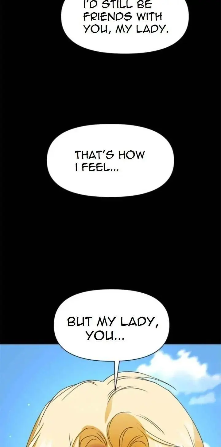 Your Throne Chapter 24 Page 44