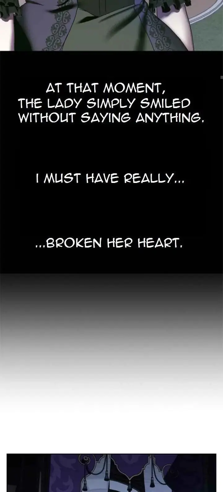 Your Throne Chapter 24 Page 48