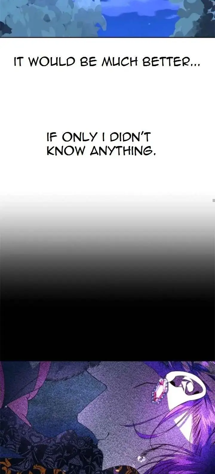 Your Throne Chapter 24 Page 53