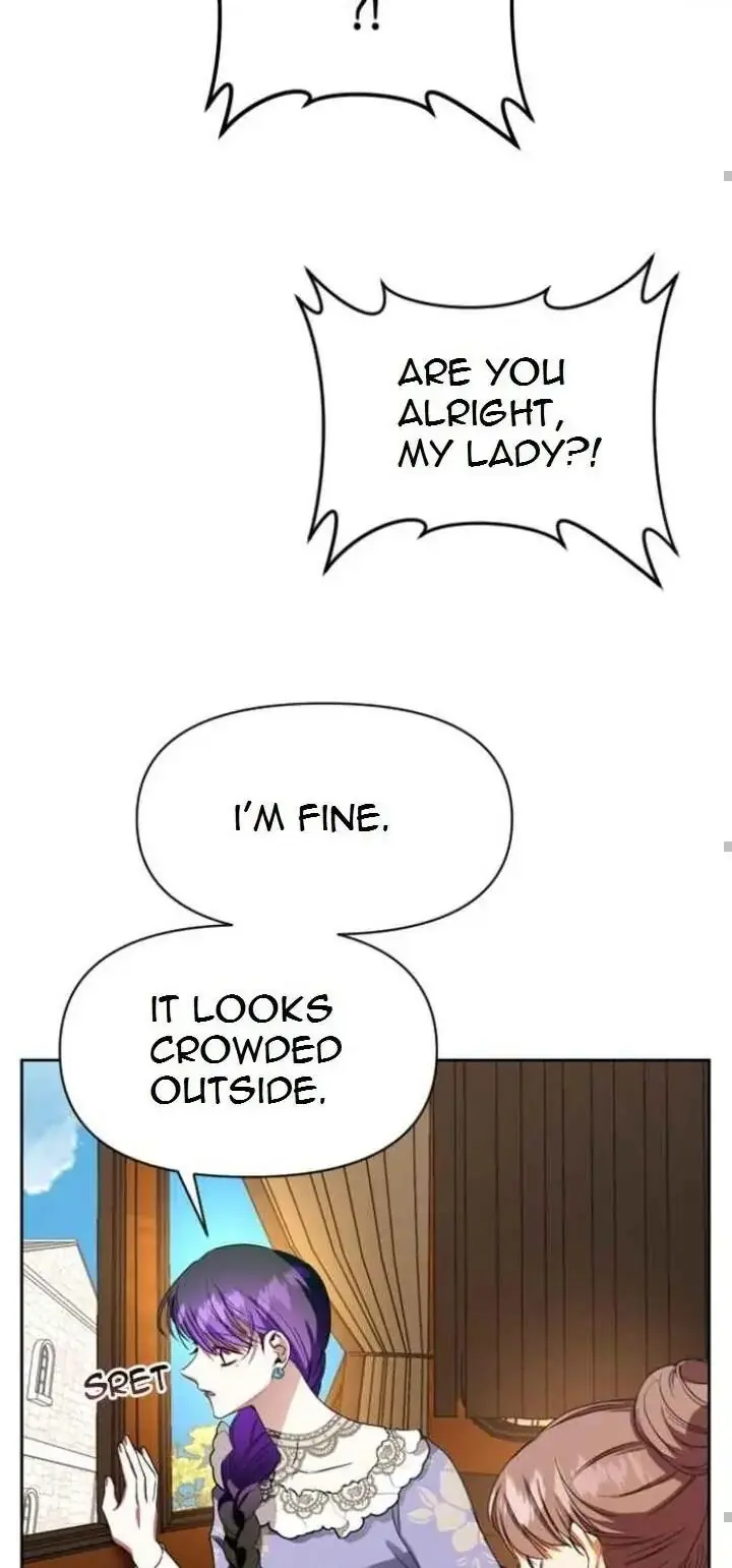 Your Throne Chapter 24 Page 74