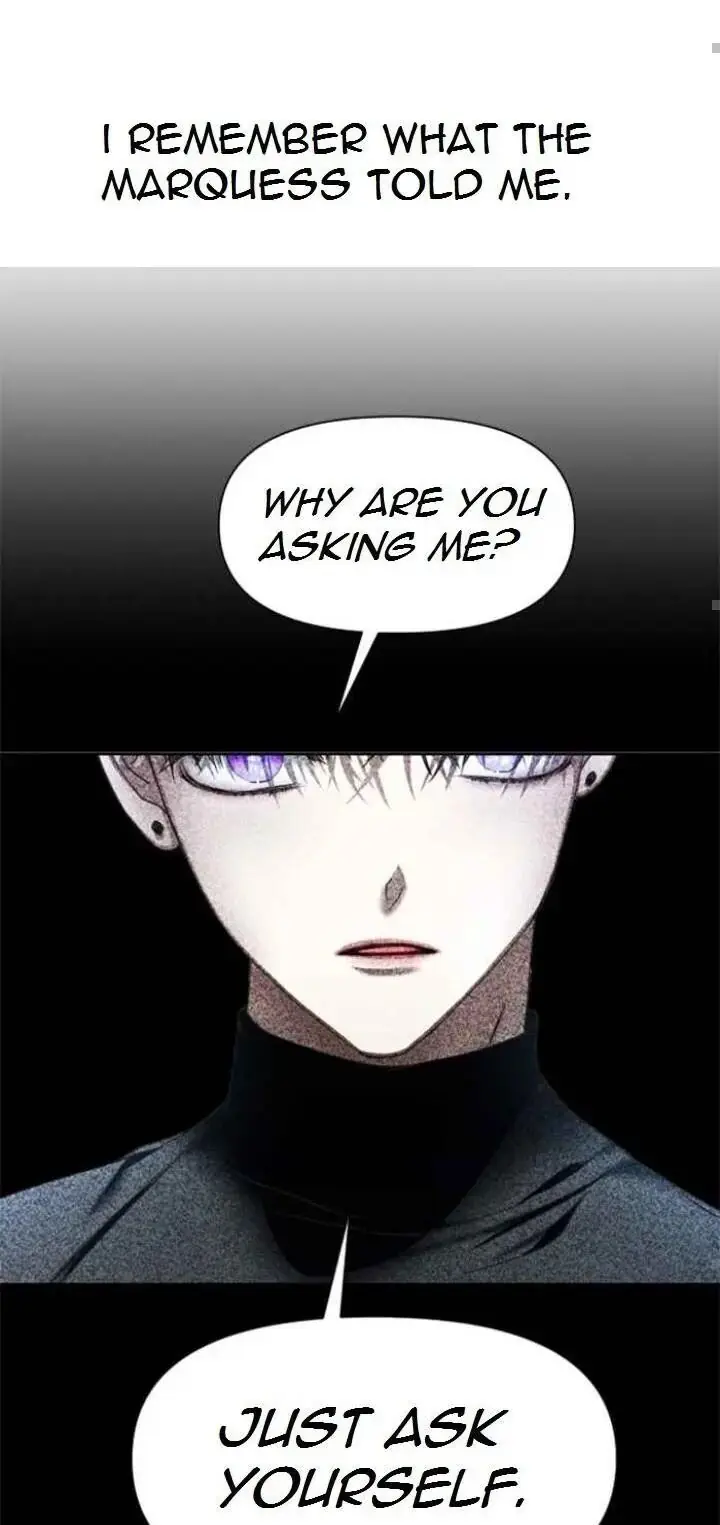 Your Throne Chapter 24 Page 83