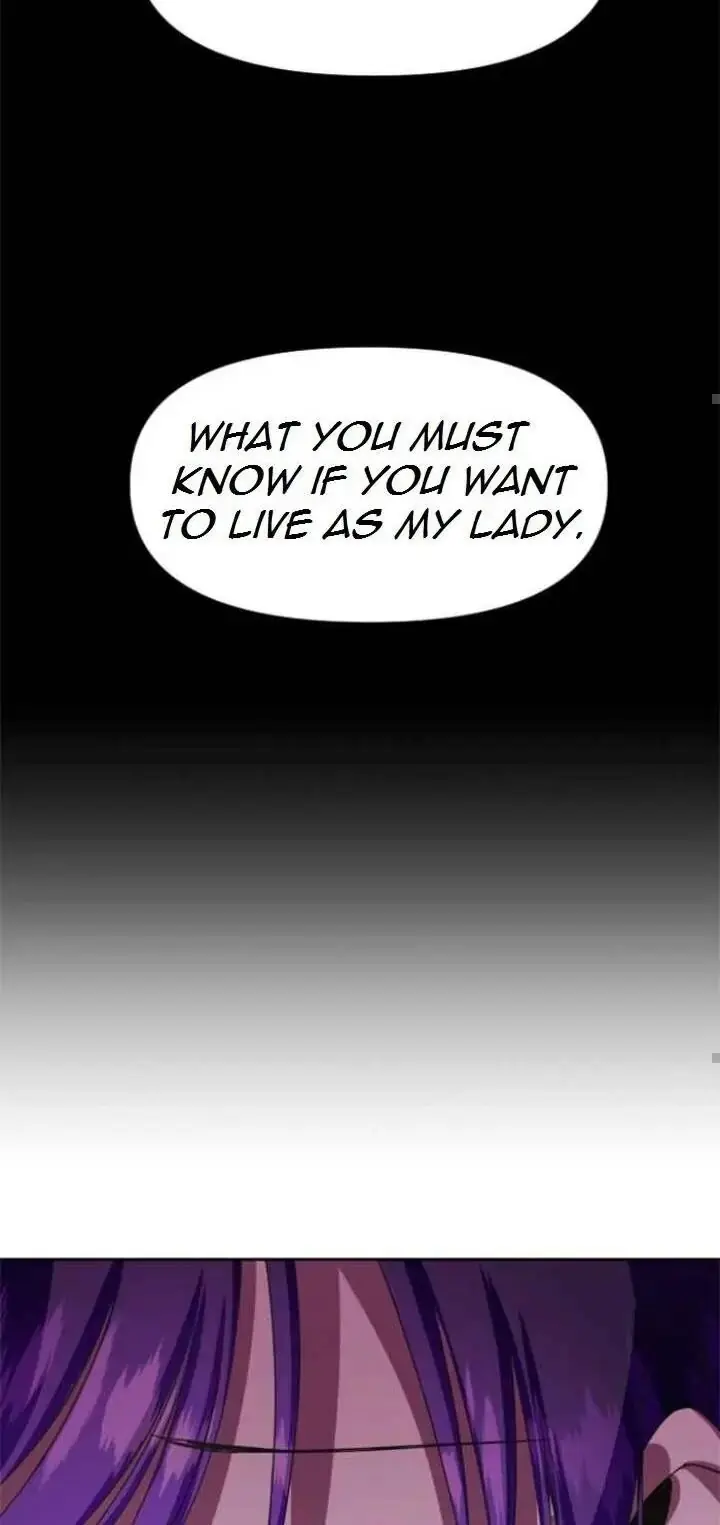 Your Throne Chapter 24 Page 84