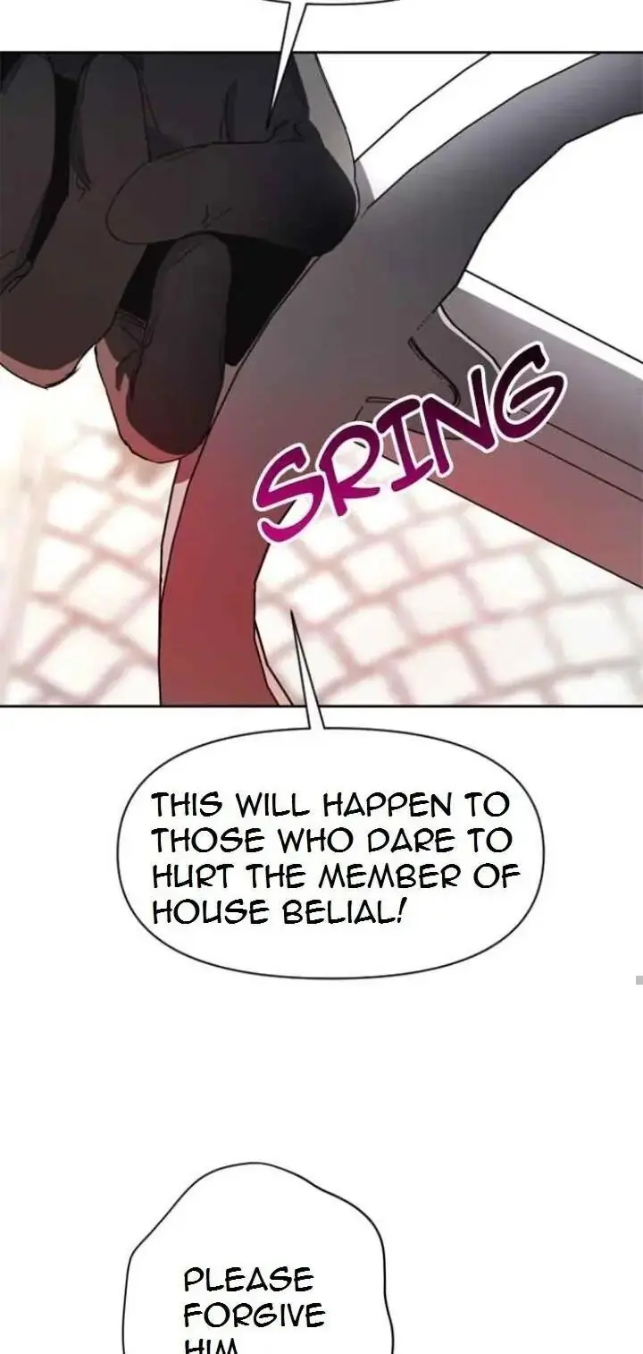 Your Throne Chapter 24 Page 98