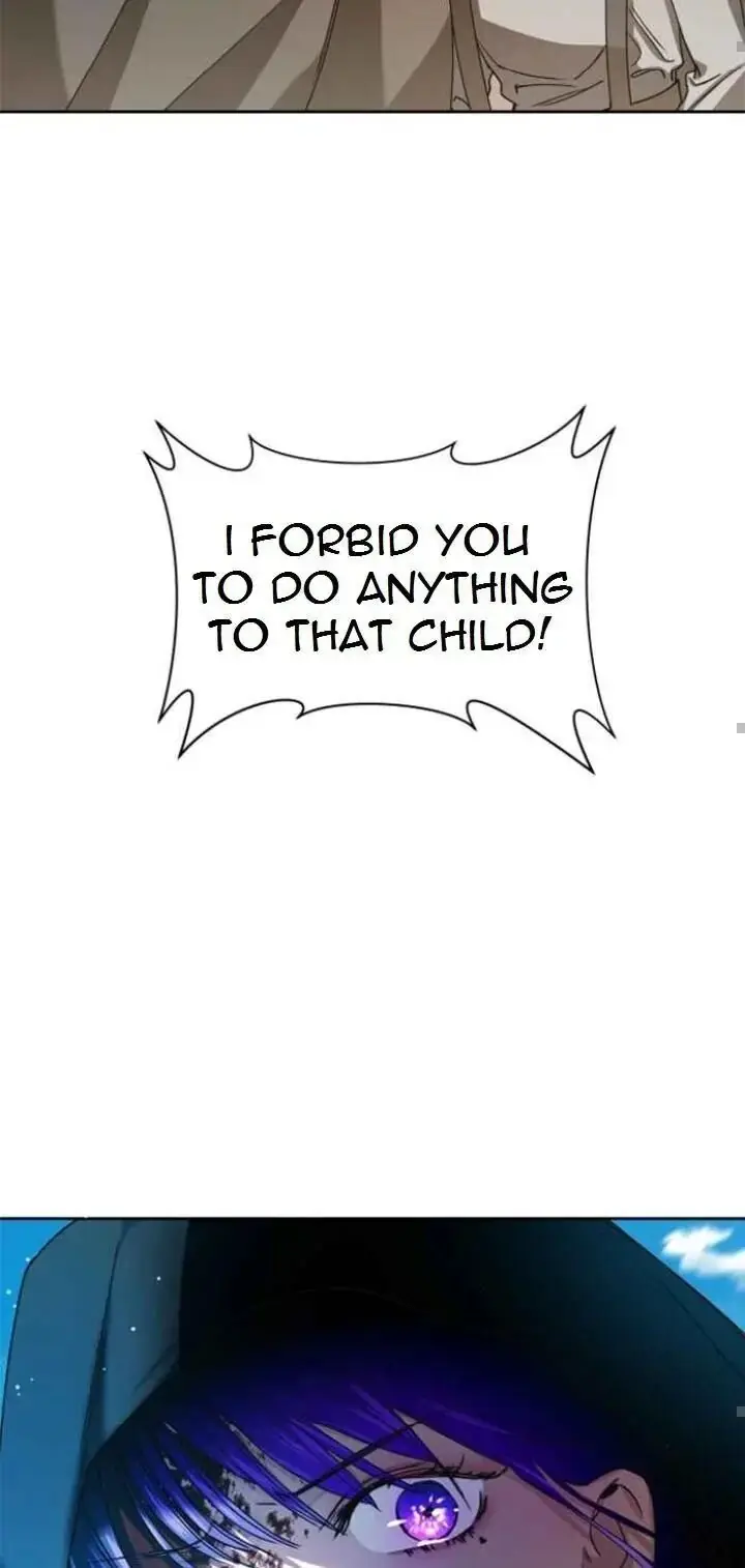 Your Throne Chapter 24 Page 100