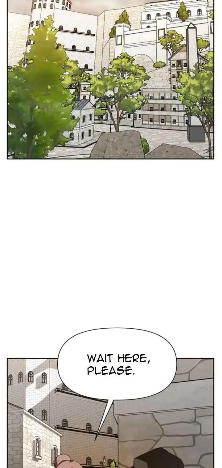 Your Throne Chapter 24 Page 103