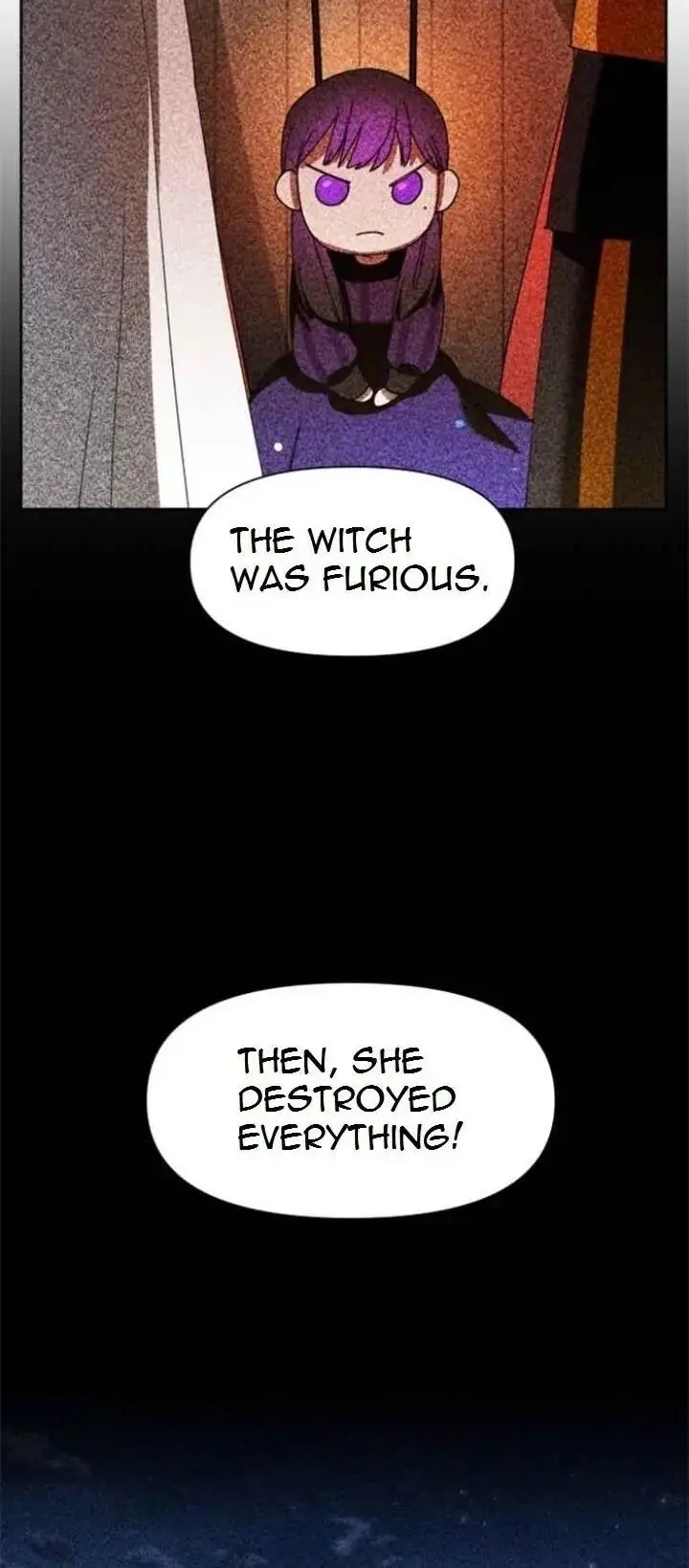 Your Throne Chapter 24 Page 111