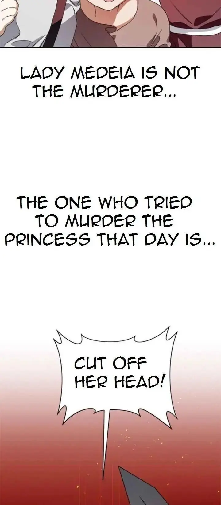 Your Throne Chapter 24 Page 116