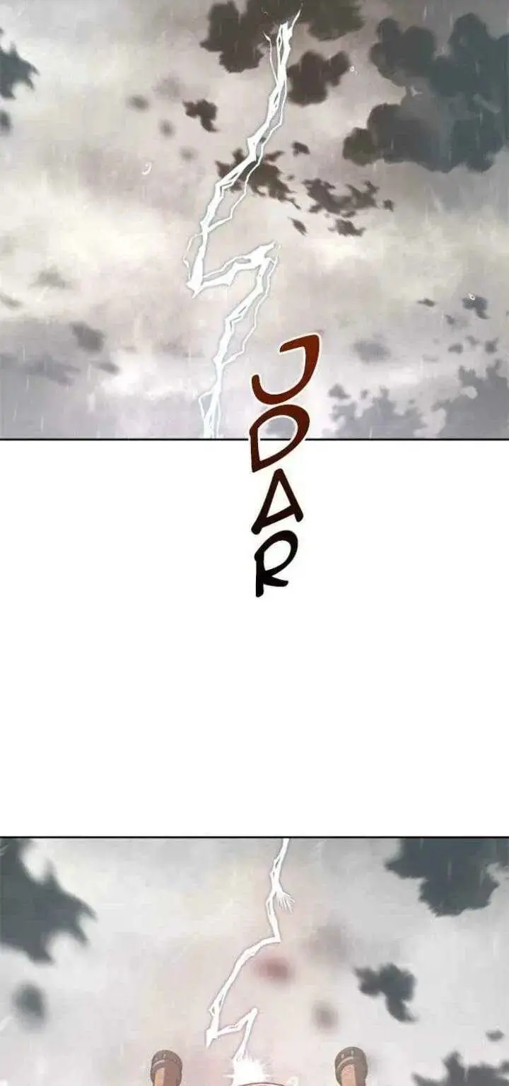 Your Throne Chapter 25 Page 2
