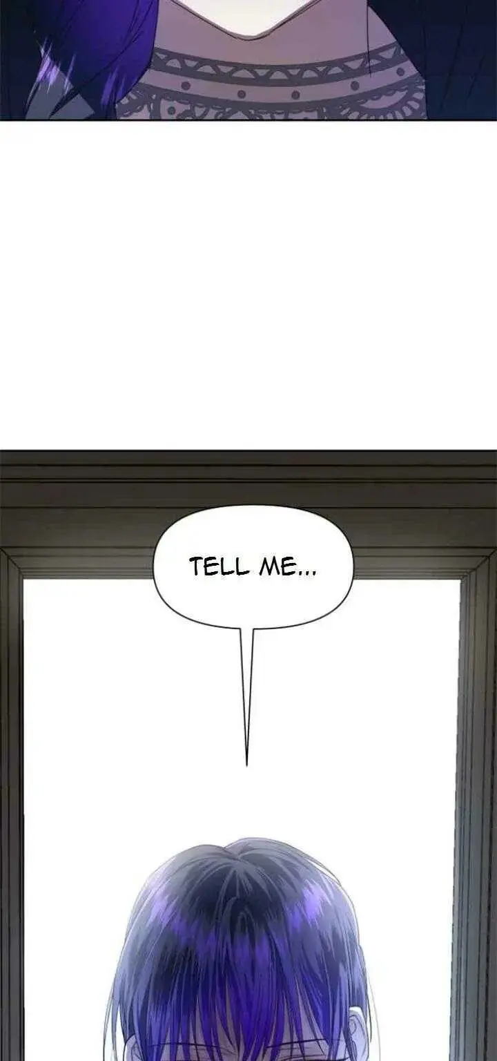 Your Throne Chapter 25 Page 7