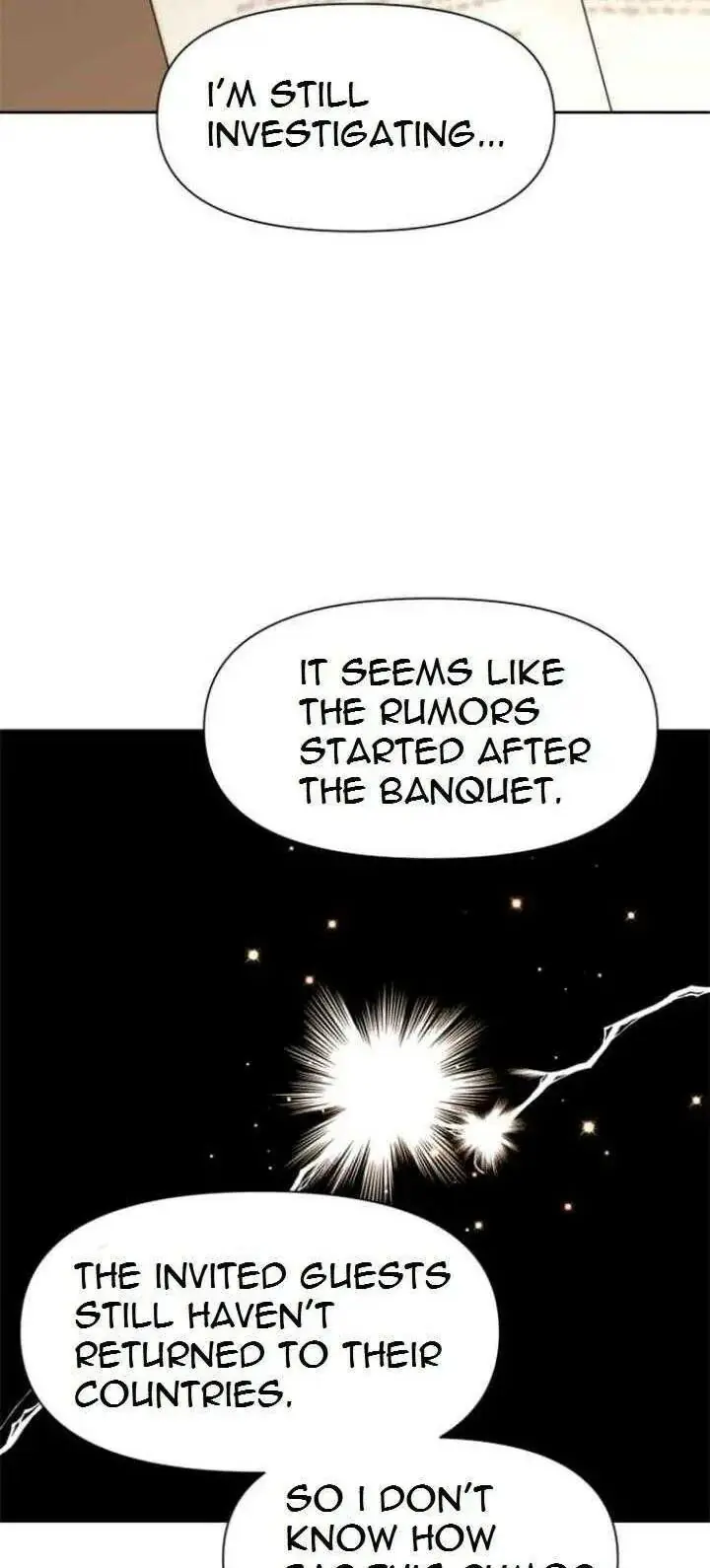 Your Throne Chapter 25 Page 22