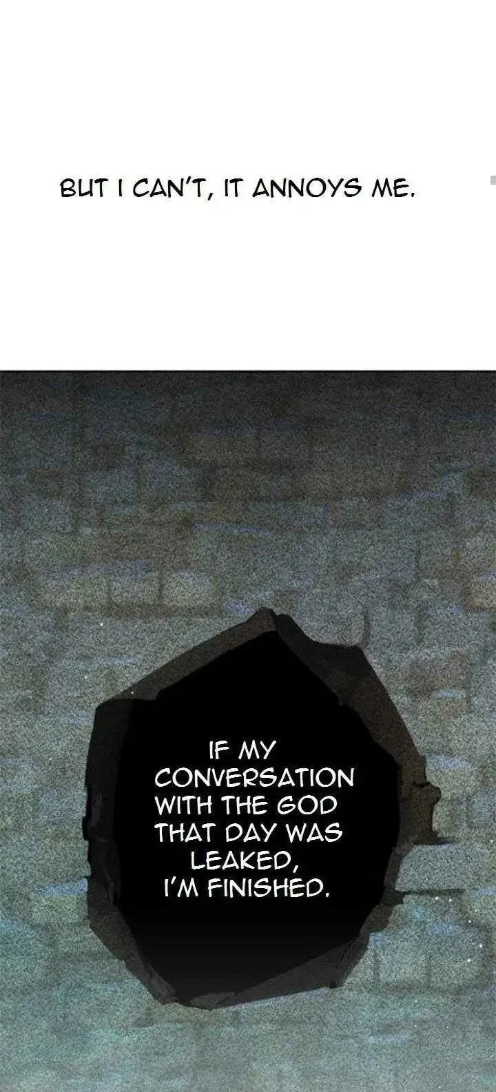 Your Throne Chapter 25 Page 64