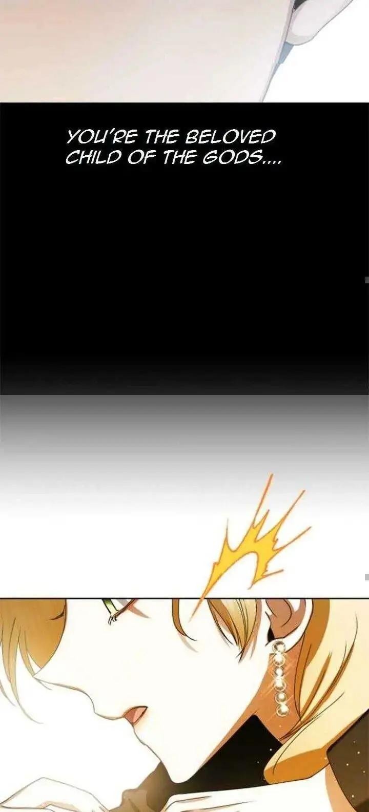 Your Throne Chapter 25 Page 67