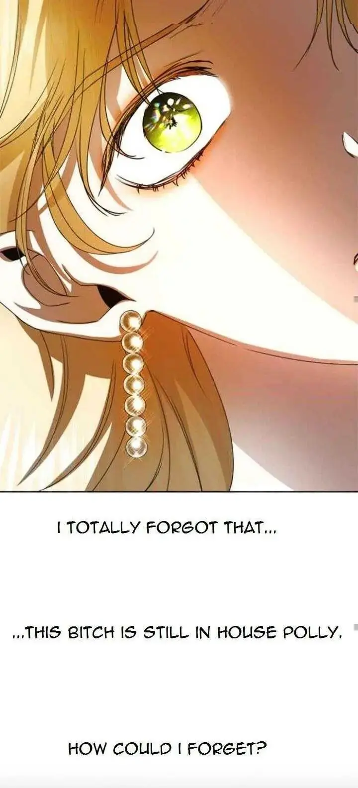 Your Throne Chapter 25 Page 76