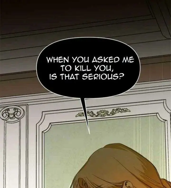 Your Throne Chapter 25 Page 96