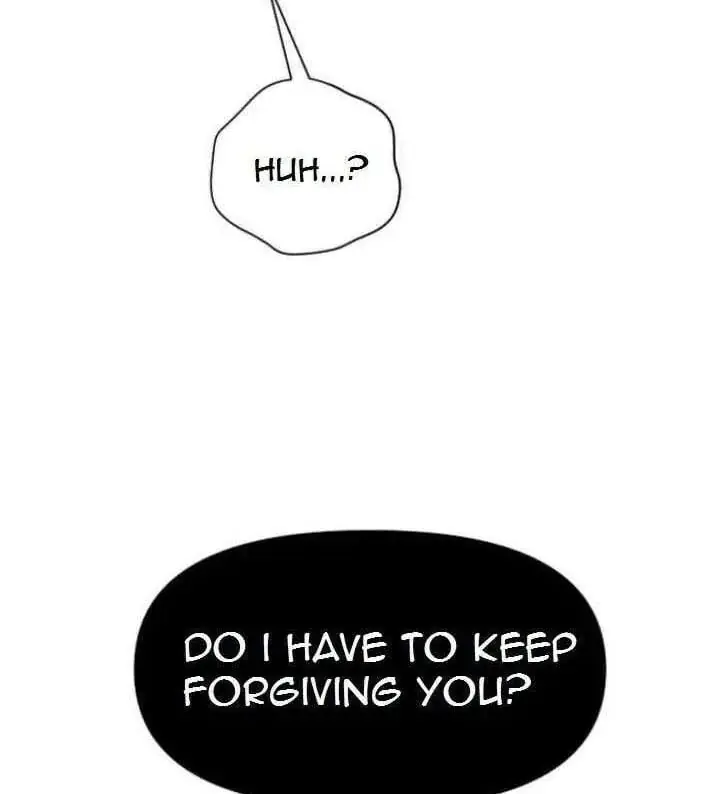 Your Throne Chapter 25 Page 98