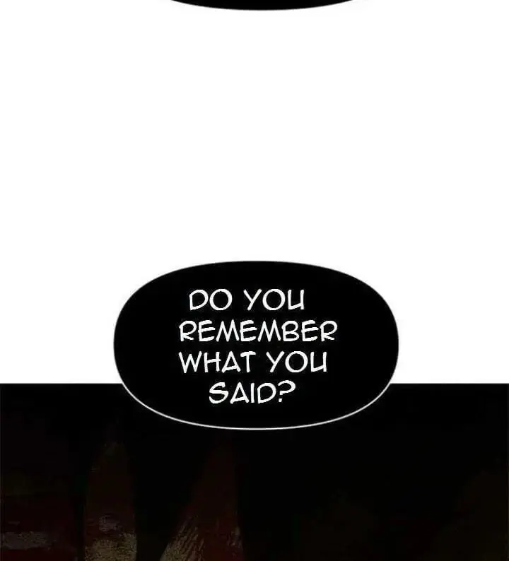 Your Throne Chapter 25 Page 99